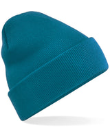 Beechfield Original cuffed beanie BC045
