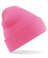 Beechfield Original cuffed beanie BC045