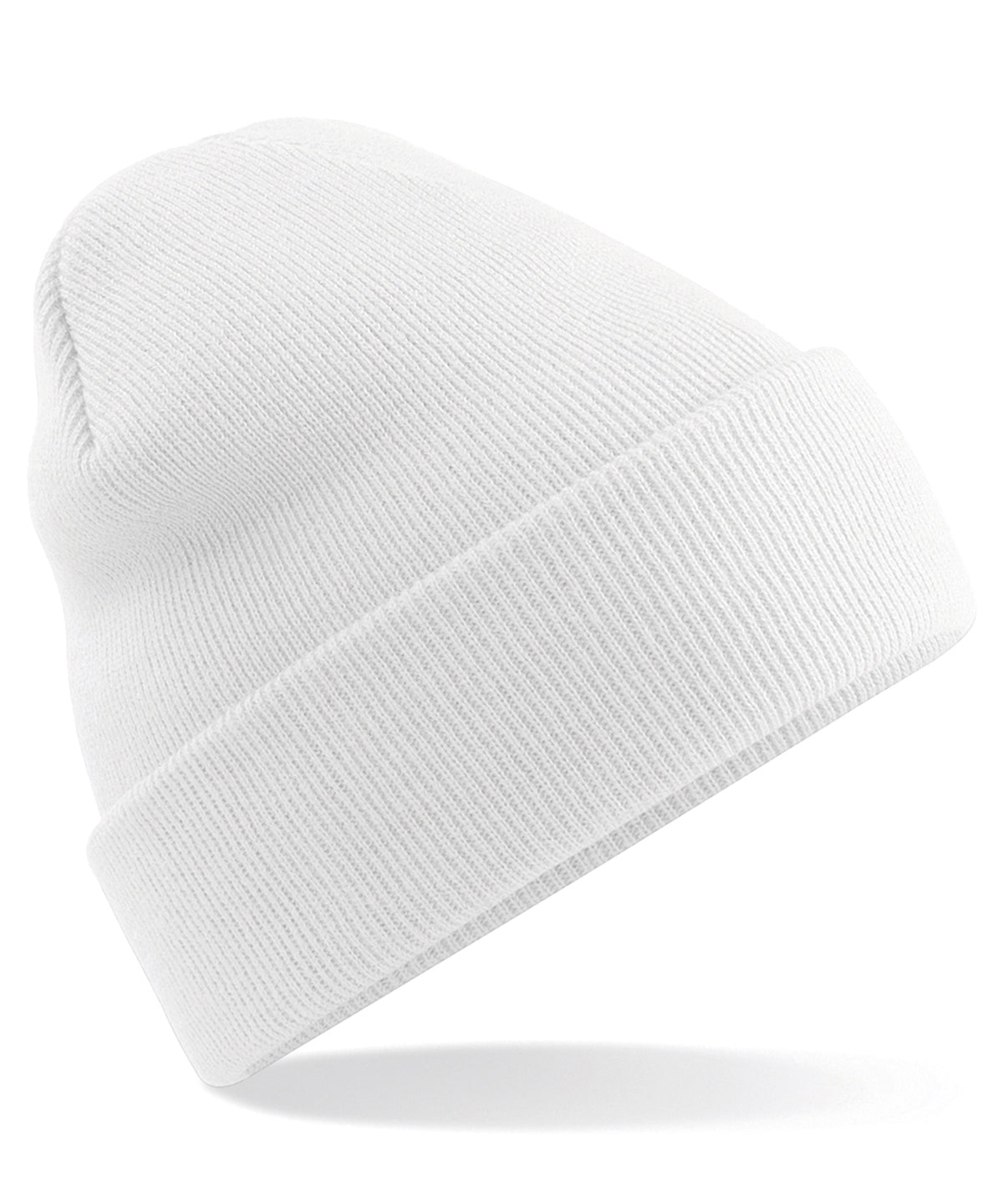 Beechfield Original cuffed beanie BC045