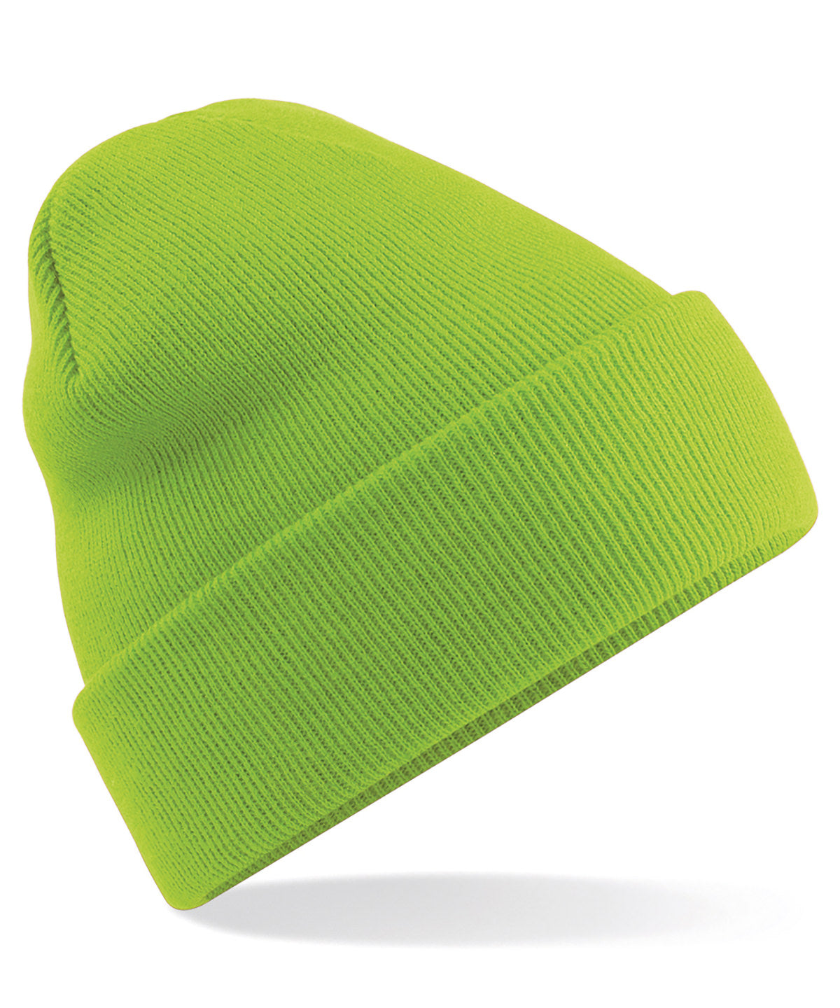 Beechfield Original cuffed beanie BC045