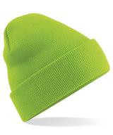 Beechfield Original cuffed beanie BC045