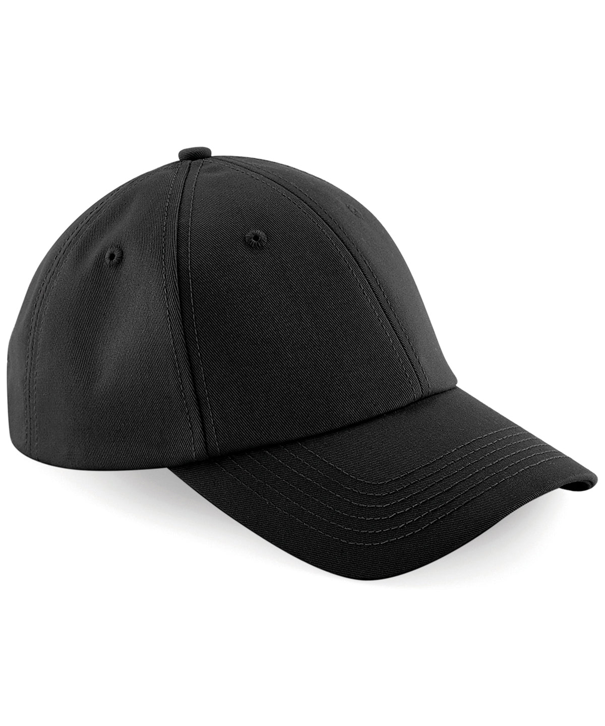 Beechfield Authentic baseball cap BC059