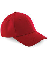 Beechfield Authentic baseball cap BC059
