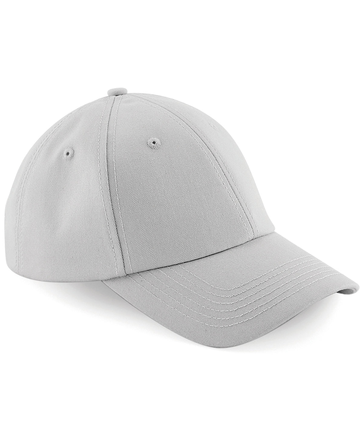 Beechfield Authentic baseball cap BC059