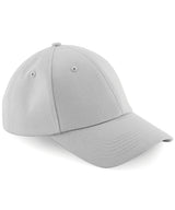 Beechfield Authentic baseball cap BC059