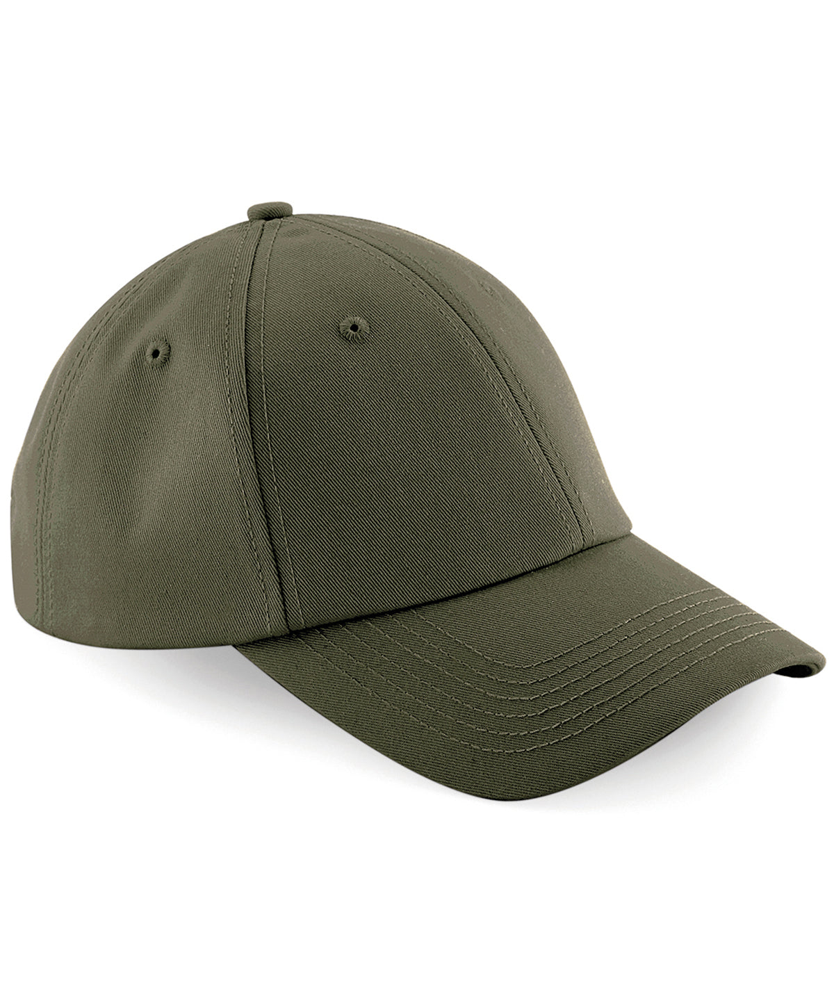 Beechfield Authentic baseball cap BC059