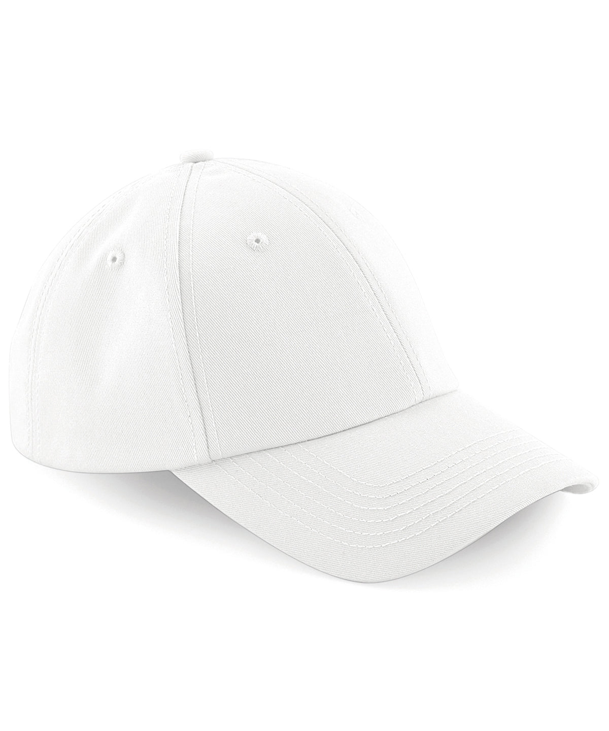 Beechfield Authentic baseball cap BC059