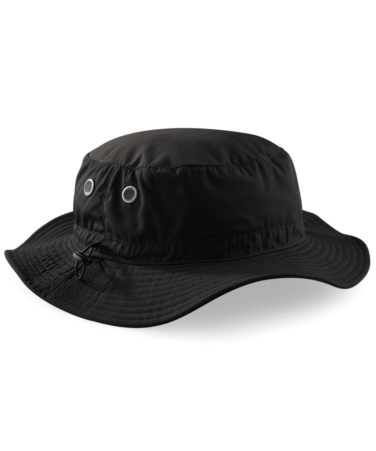 Beechfield Cargo bucket hat BC088