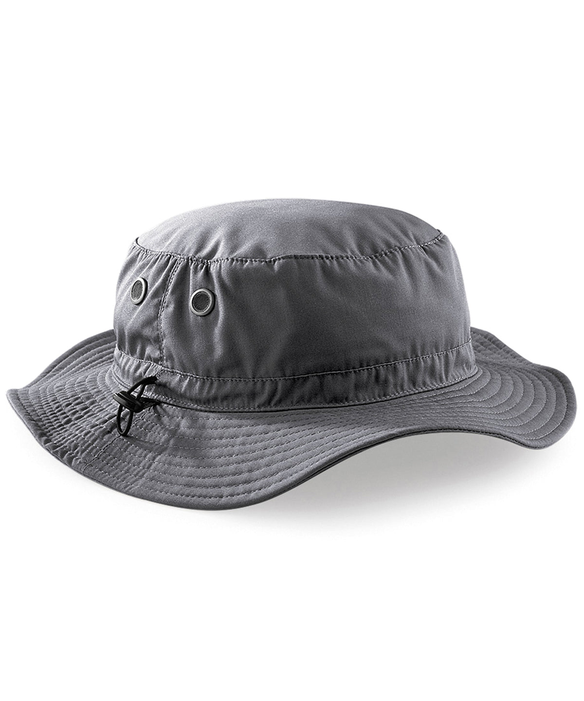 Beechfield Cargo bucket hat BC088