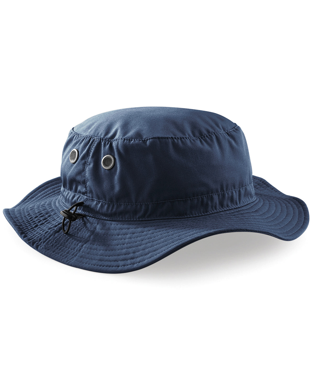 Beechfield Cargo bucket hat BC088