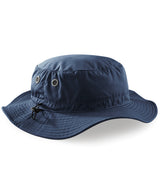 Beechfield Cargo bucket hat BC088