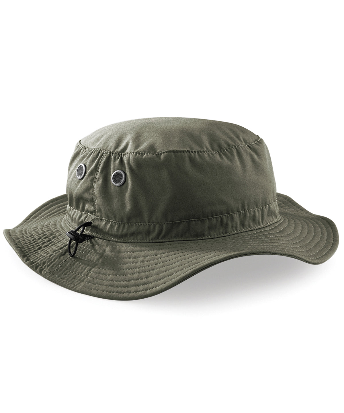 Beechfield Cargo bucket hat BC088