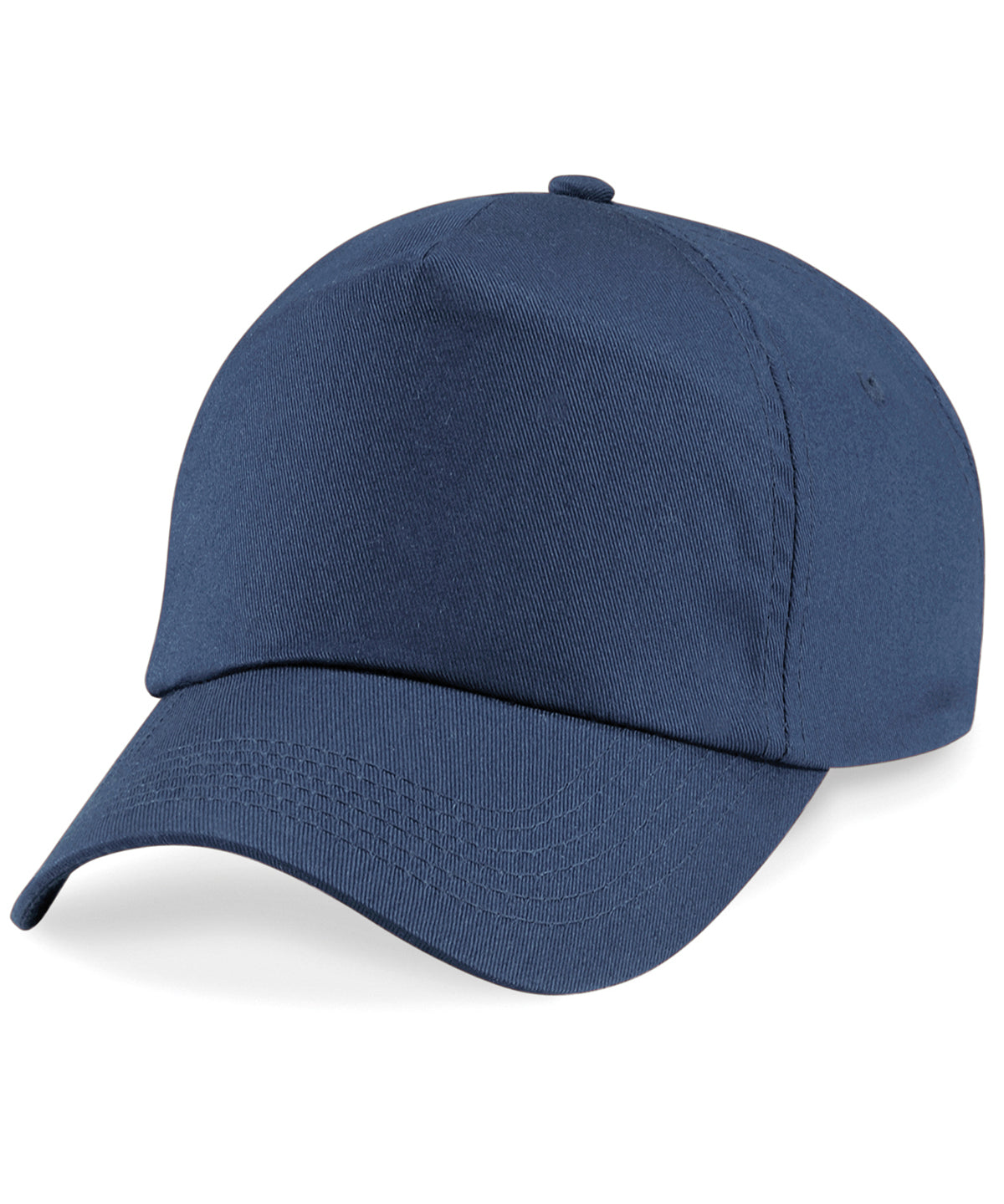 Beechfield Junior original 5-panel cap BC10B