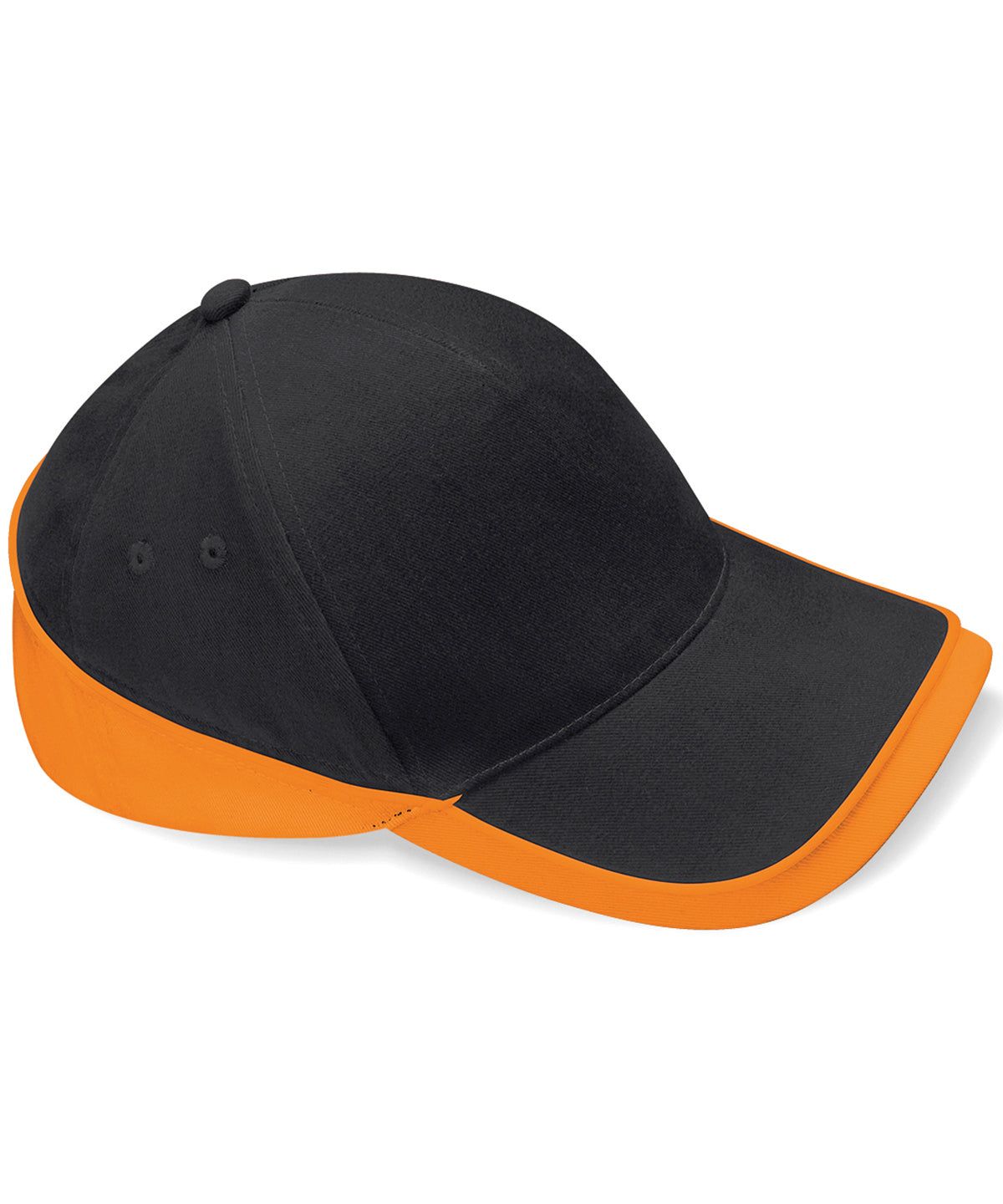 Beechfield Teamwear competition cap BC171
