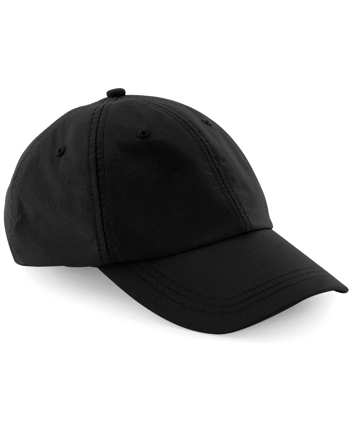 Beechfield Outdoor 6-panel cap BC187