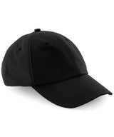 Beechfield Outdoor 6-panel cap BC187