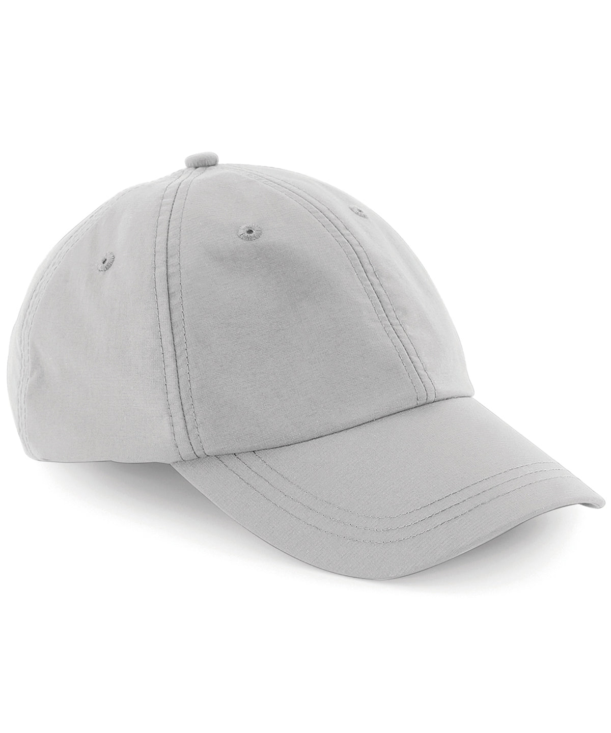 Beechfield Outdoor 6-panel cap BC187