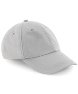 Beechfield Outdoor 6-panel cap BC187