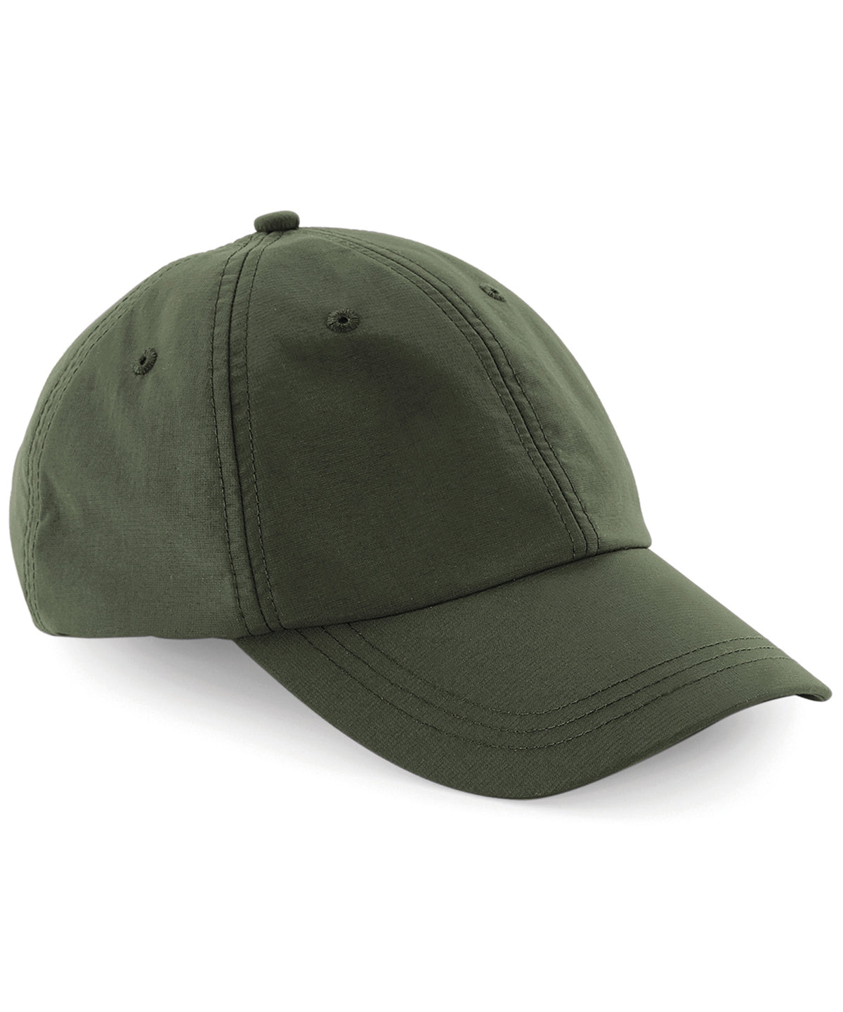 Beechfield Outdoor 6-panel cap BC187