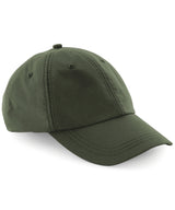 Beechfield Outdoor 6-panel cap BC187