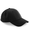 Beechfield Air mesh 6-panel cap BC196