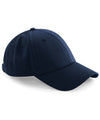 Beechfield Air mesh 6-panel cap BC196