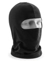 Beechfield Microfleece balaclava BC230