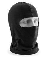 Beechfield Microfleece balaclava BC230