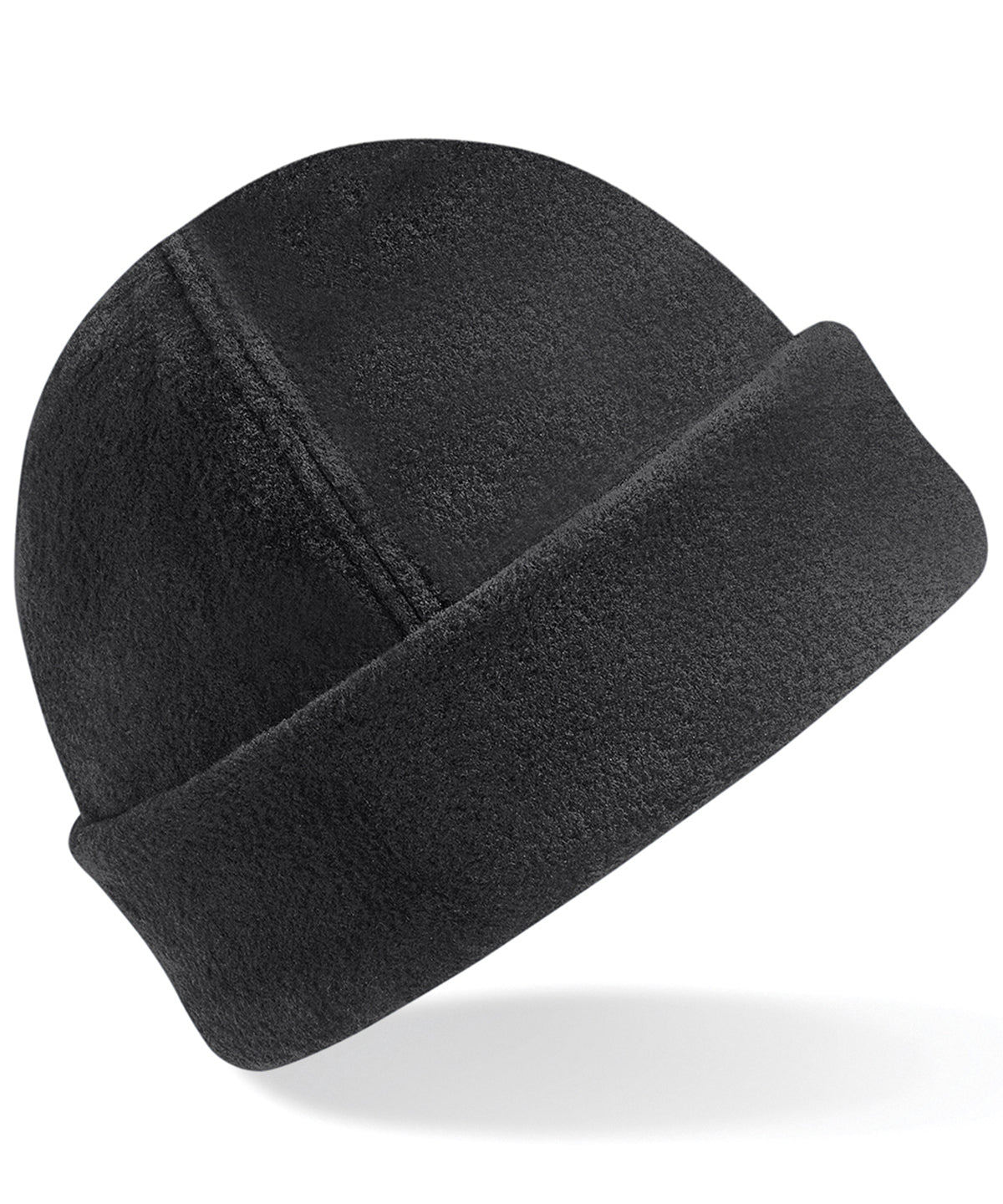 Beechfield Suprafleece® ski hat BC243
