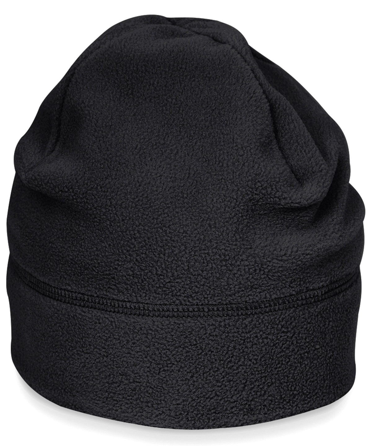 Beechfield Suprafleece® summit hat BC244
