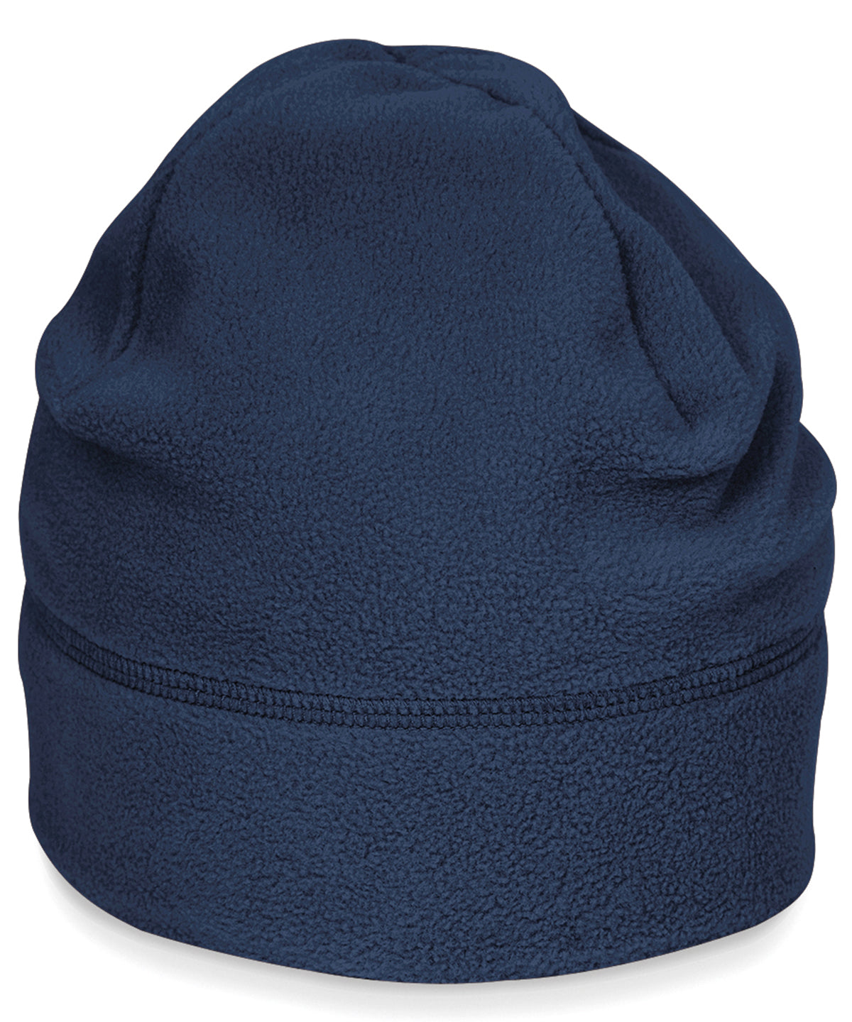 Beechfield Suprafleece® summit hat BC244