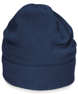 Beechfield Suprafleece® summit hat BC244