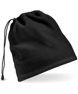 Beechfield Suprafleece® snood/hat combo BC285