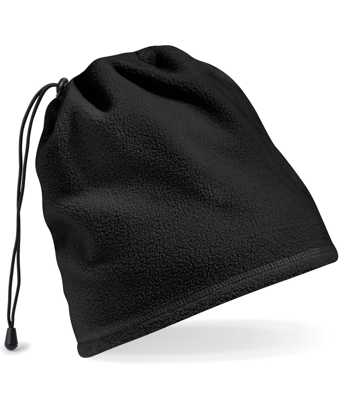 Beechfield Suprafleece® snood/hat combo BC285
