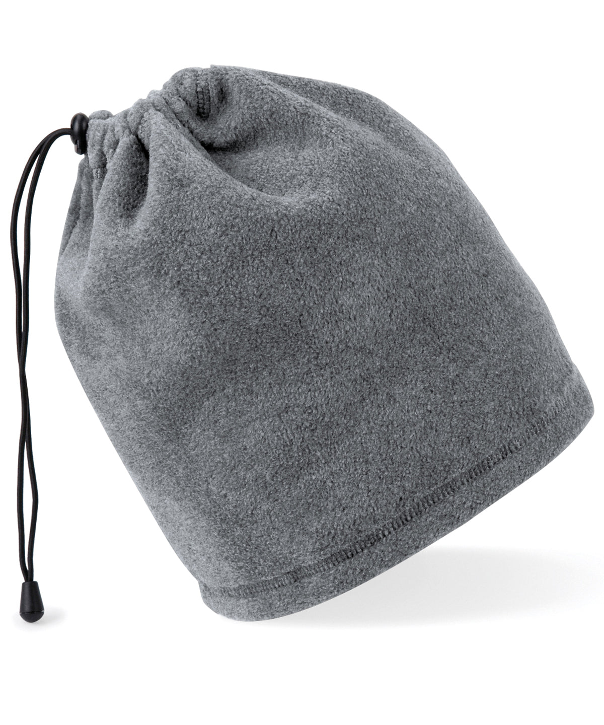 Beechfield Suprafleece® snood/hat combo BC285
