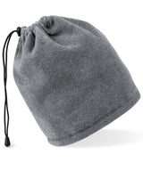 Beechfield Suprafleece® snood/hat combo BC285