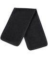 Beechfield Suprafleece® Geneva scarf BC290