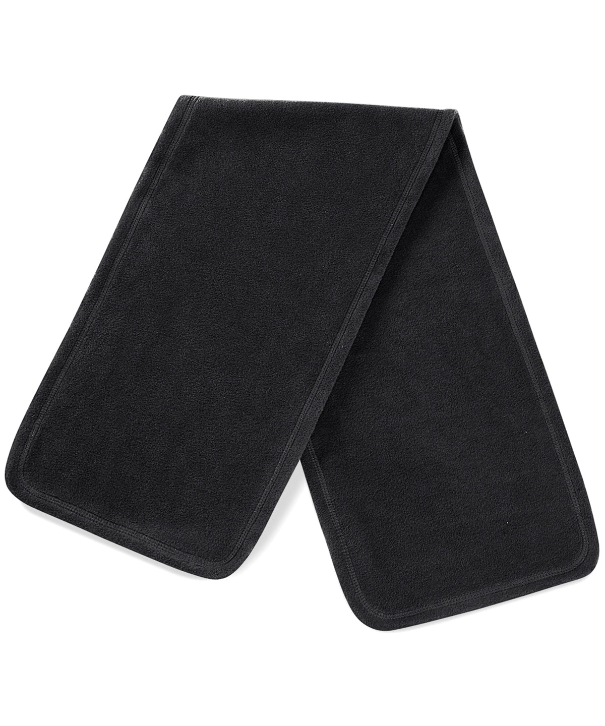 Beechfield Suprafleece® Geneva scarf BC290