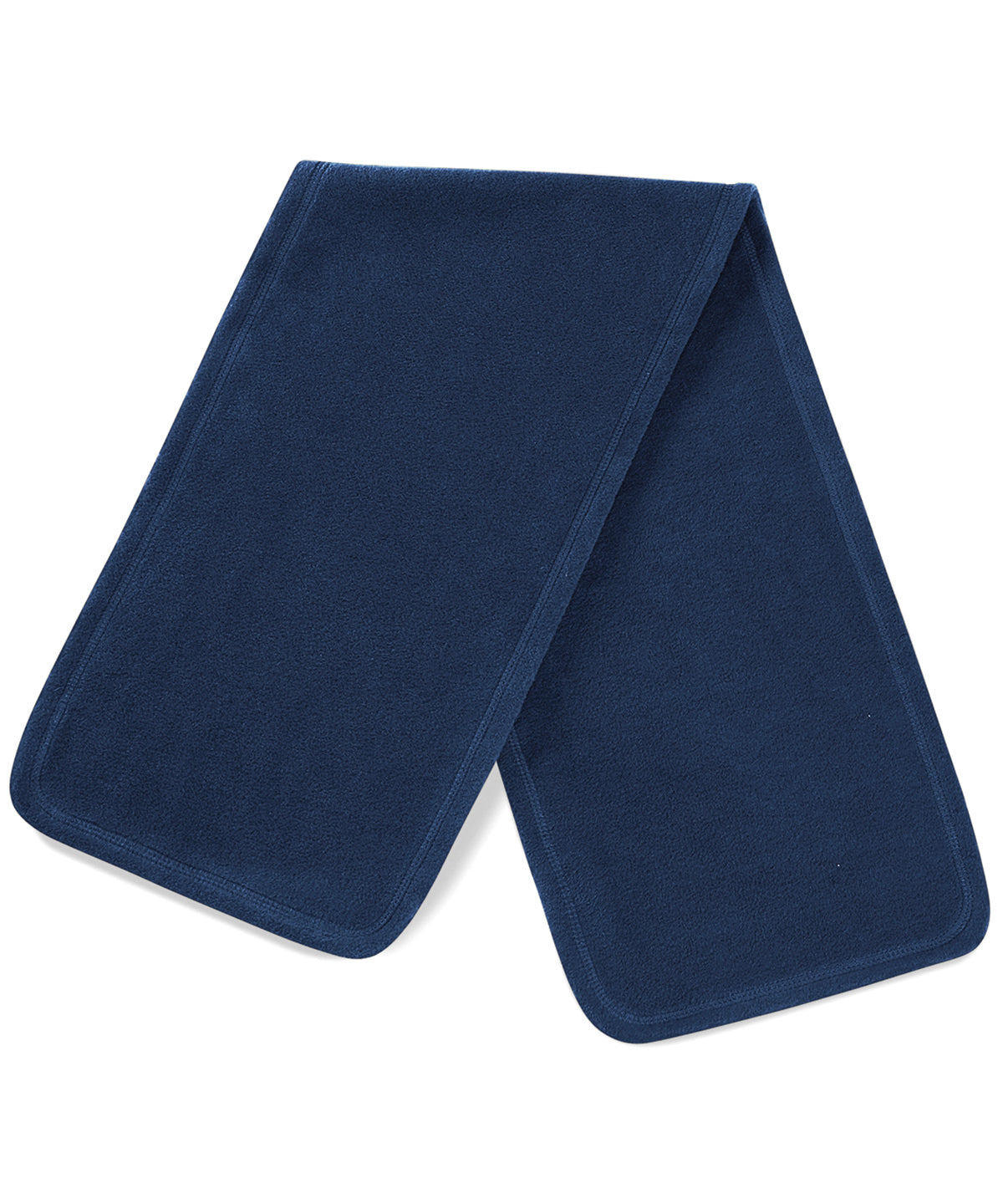 Beechfield Suprafleece® Geneva scarf BC290