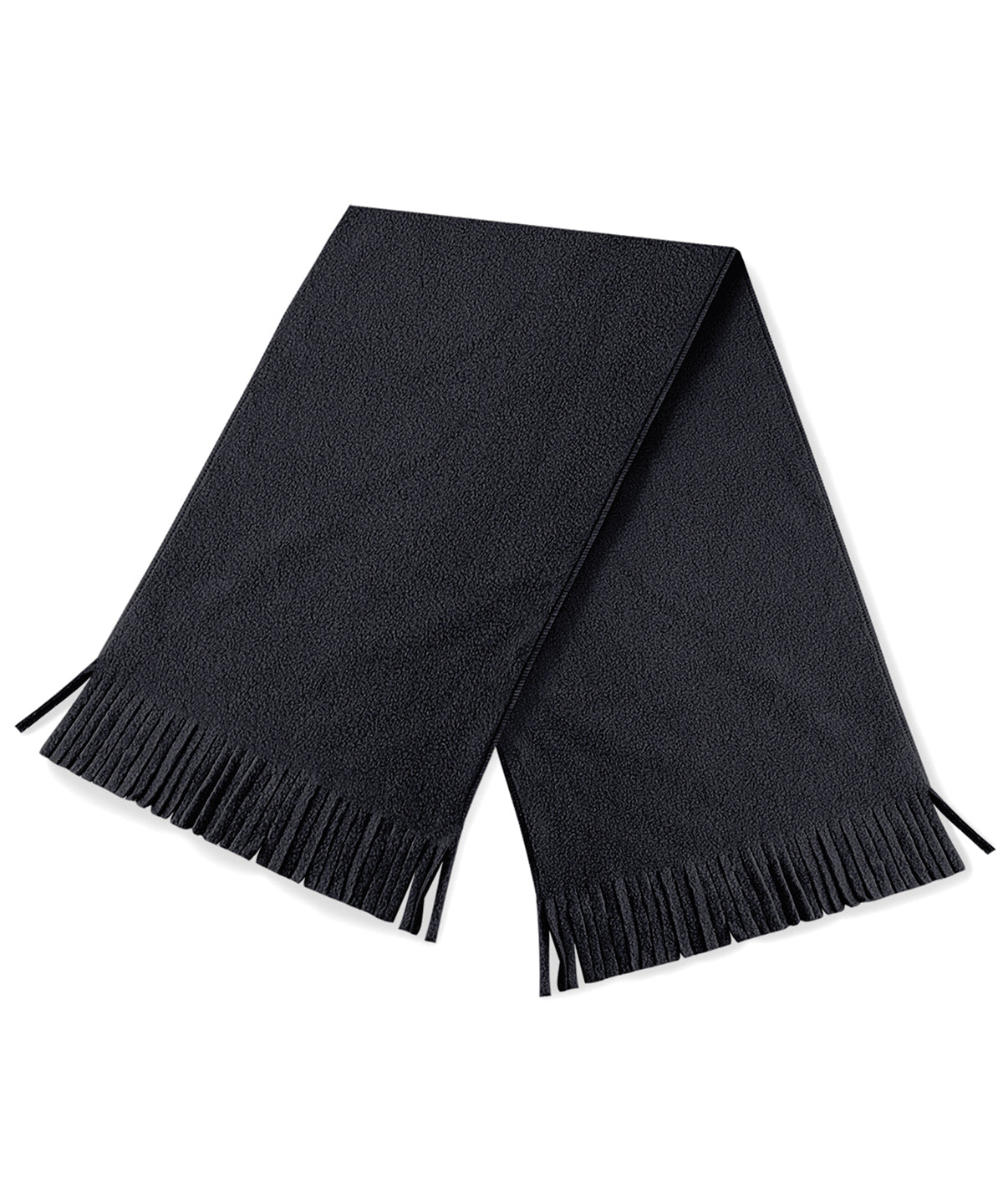 Beechfield Suprafleece® Dolomite scarf BC291