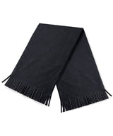 Beechfield Suprafleece® Dolomite scarf BC291