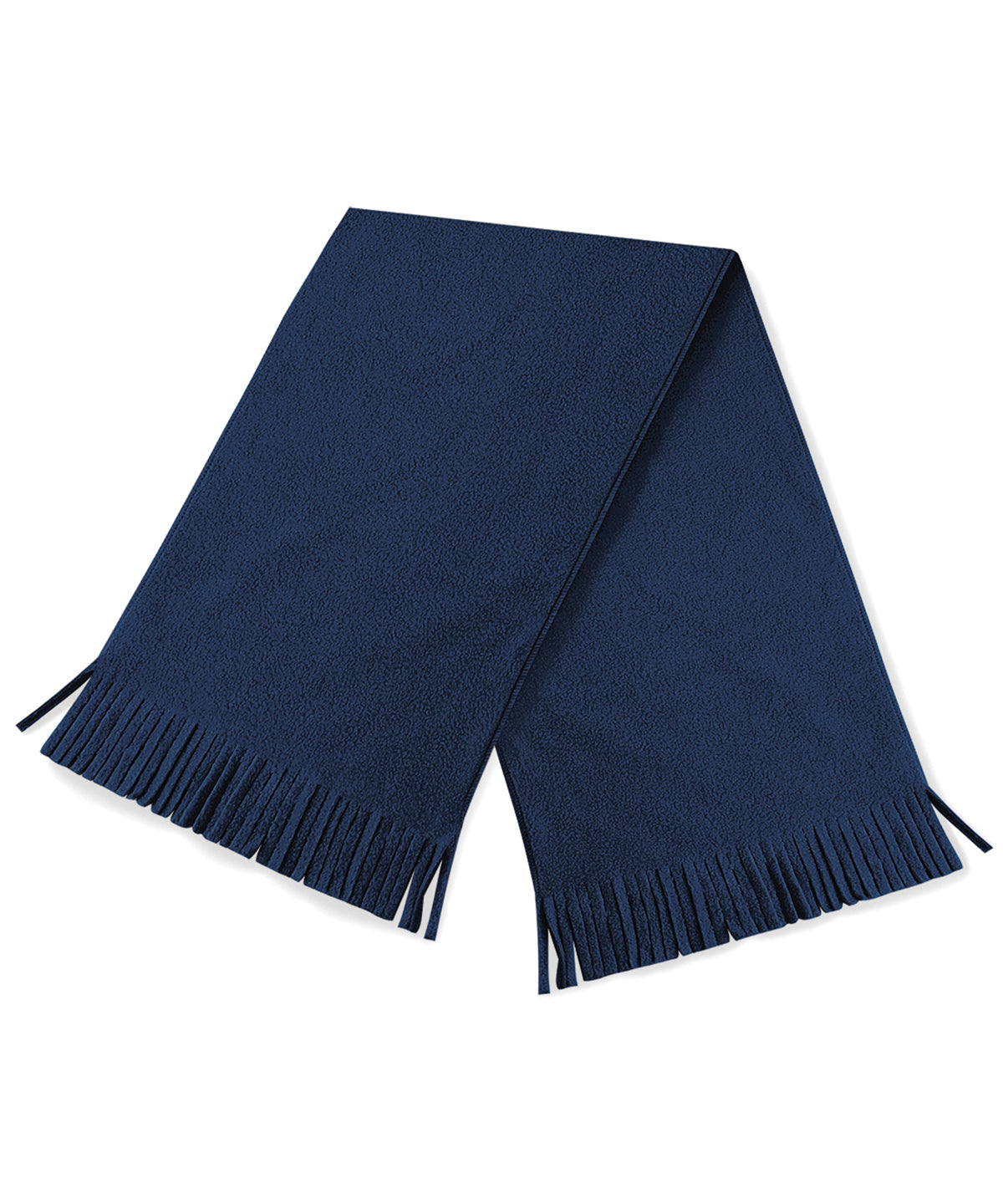 Beechfield Suprafleece® Dolomite scarf BC291