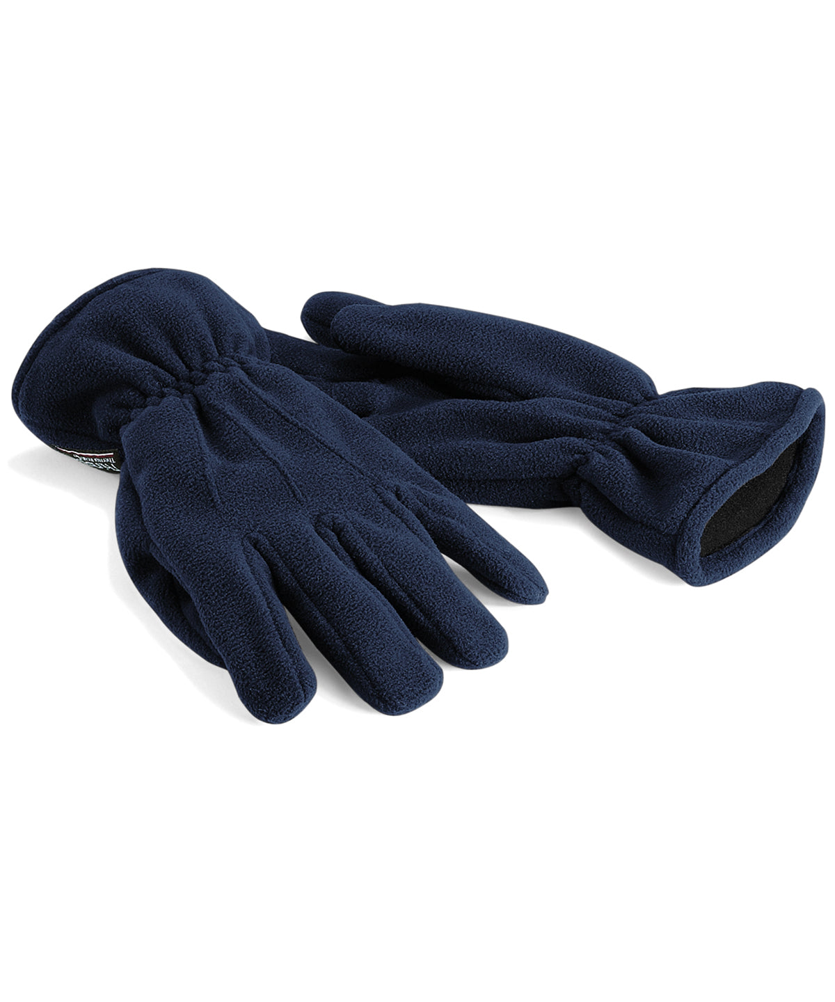 Beechfield Suprafleece® Thinsulate® gloves BC295