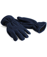 Beechfield Suprafleece® Thinsulate® gloves BC295