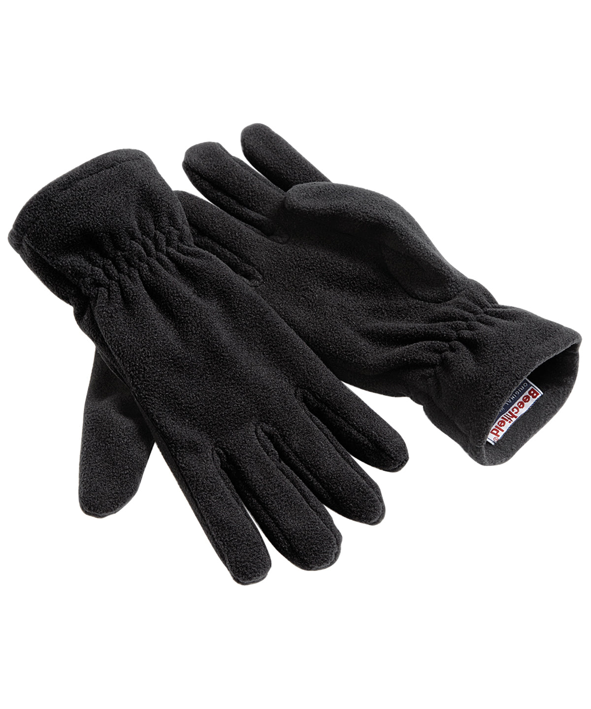 Beechfield Suprafleece® alpine gloves BC296