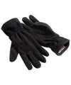 Beechfield Suprafleece® alpine gloves BC296