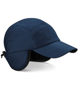 Beechfield Mountain cap BC355
