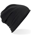 Beechfield Jersey beanie BC361