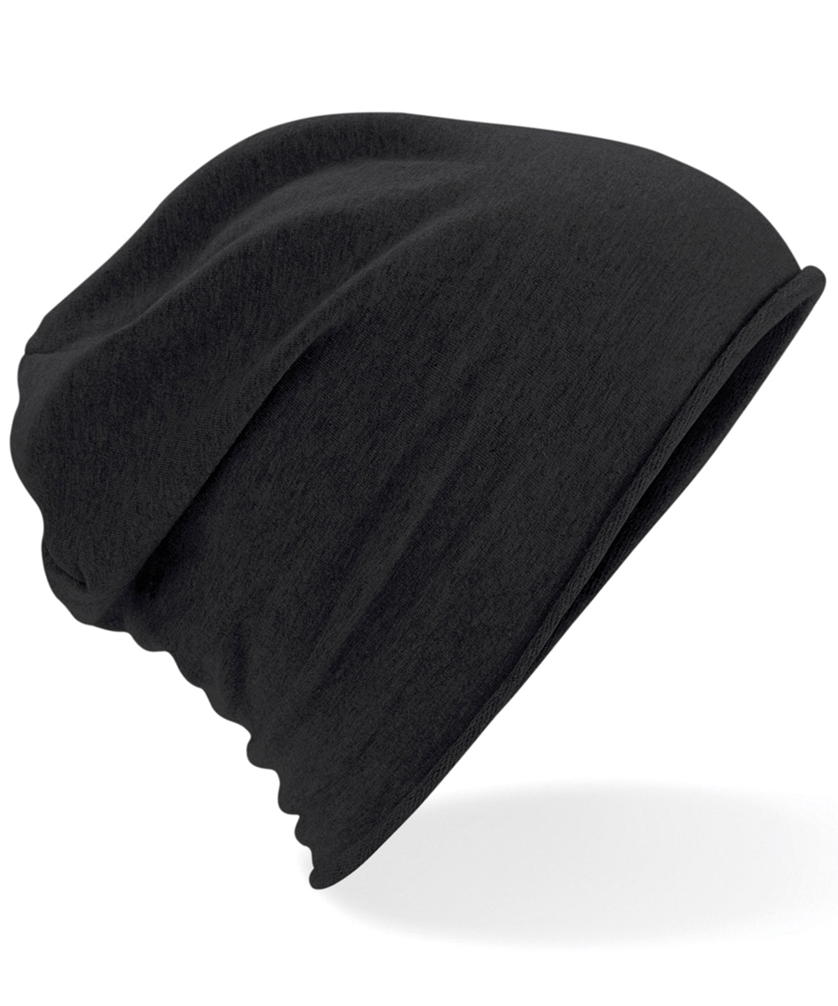 Beechfield Jersey beanie BC361