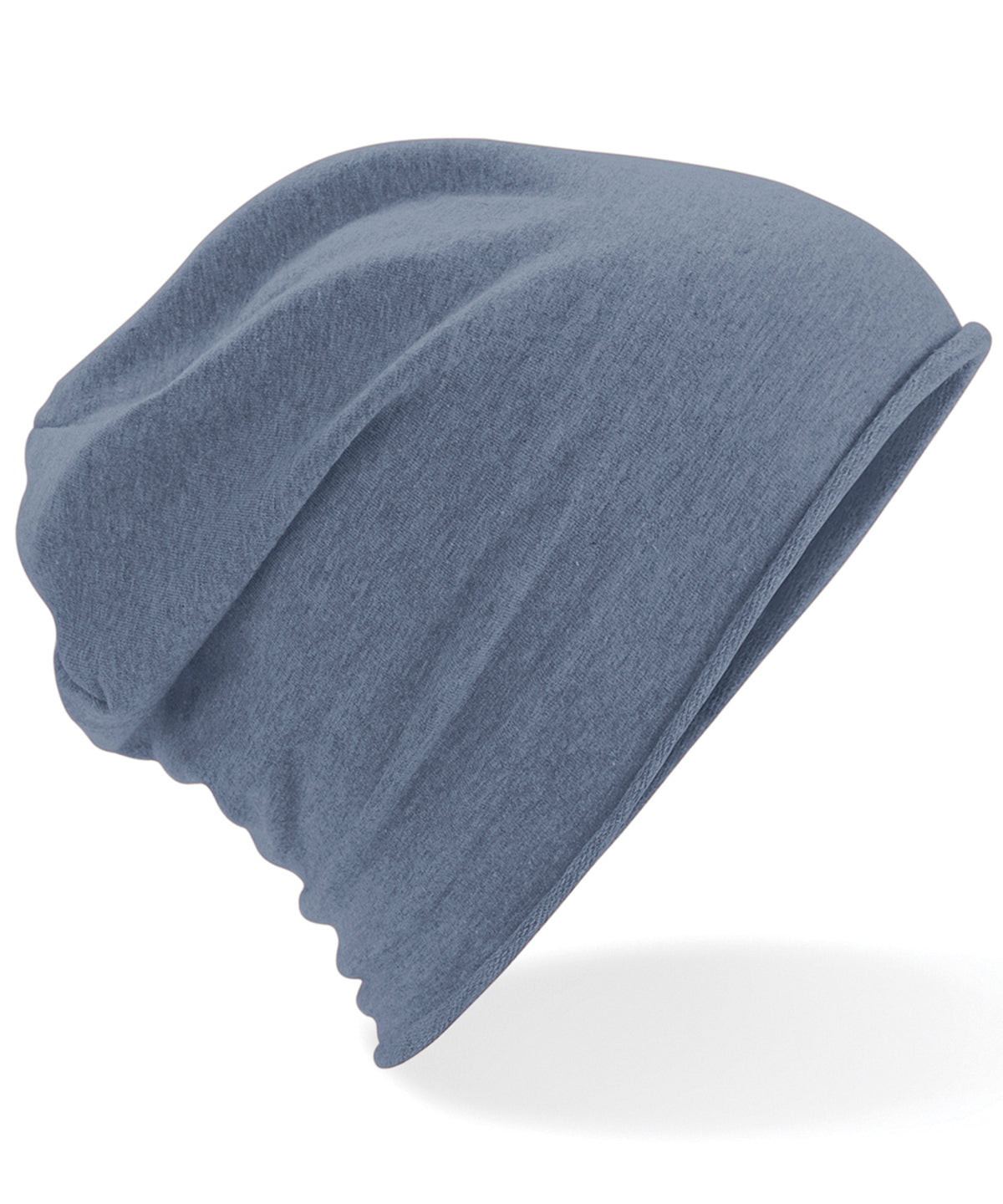 Beechfield Jersey beanie BC361